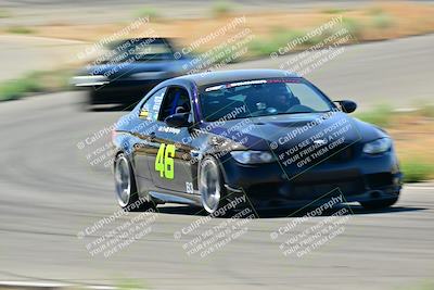 media/Jun-28-2025-Speed Ventures (Sat) [[42b060a0d4]]/1 Red Group/Session 2 Turns 10-11/